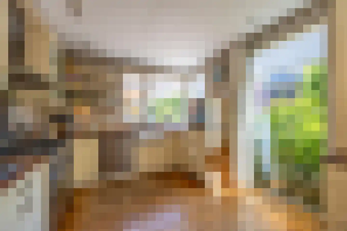 Gravin Gertrude 7 Huizen thumbnail 15