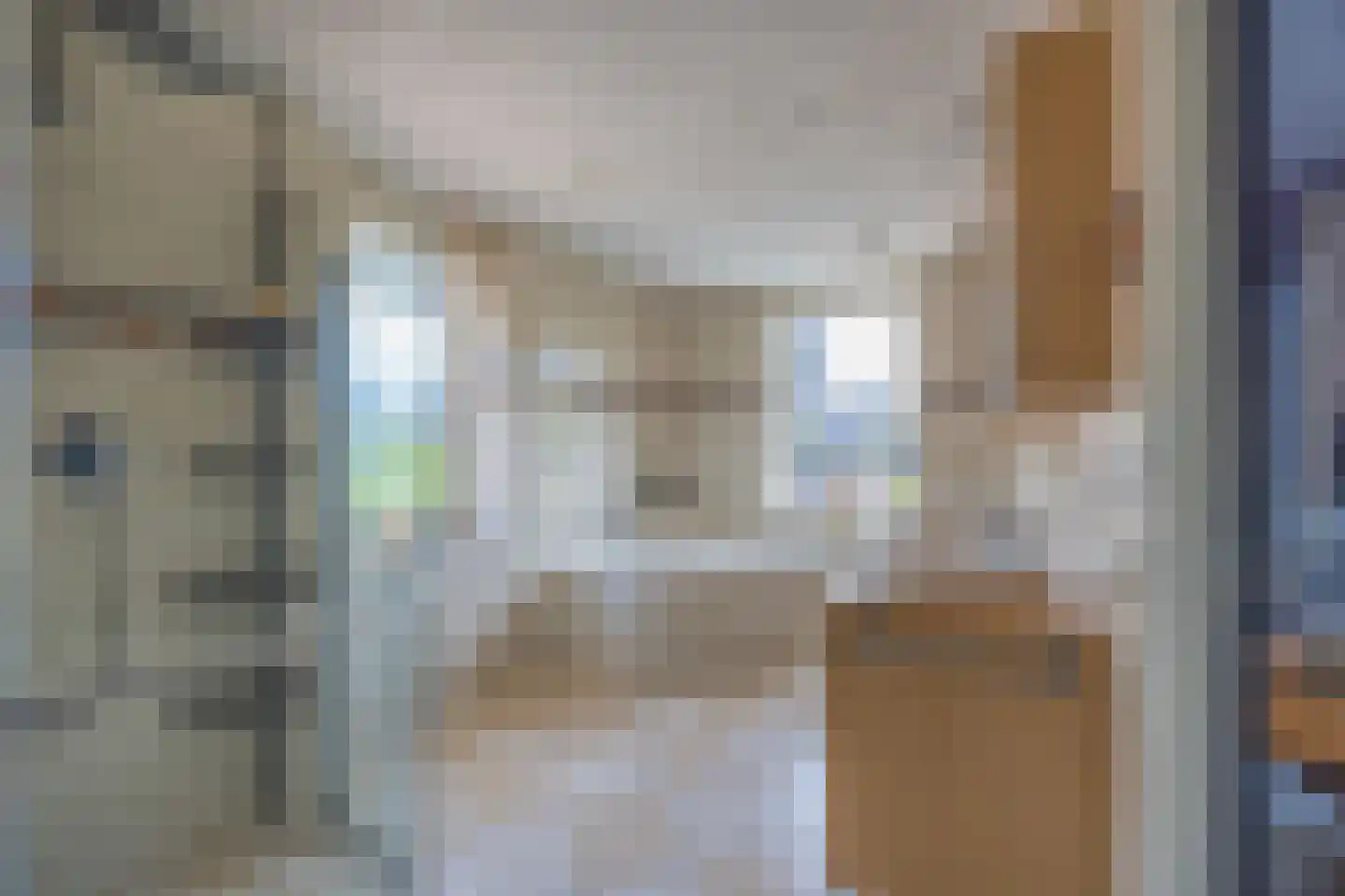 Gravin Gertrude 7 Huizen thumbnail 21