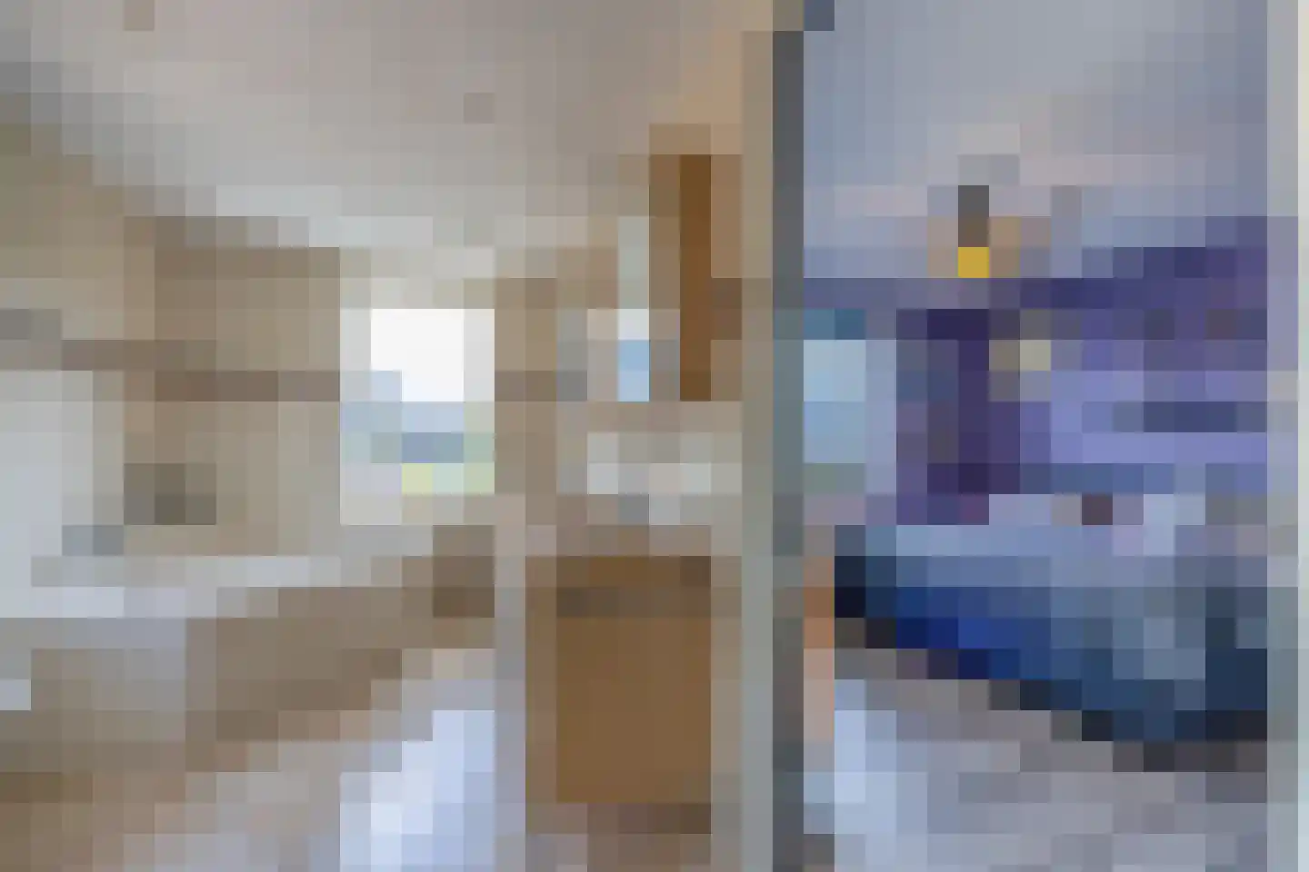 Gravin Gertrude 7 Huizen thumbnail 22