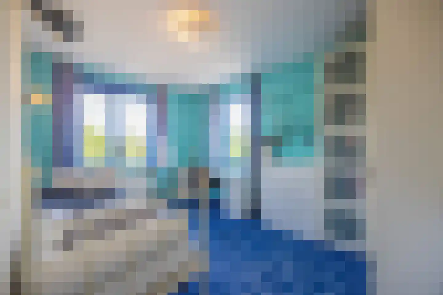 Gravin Gertrude 7 Huizen thumbnail 24