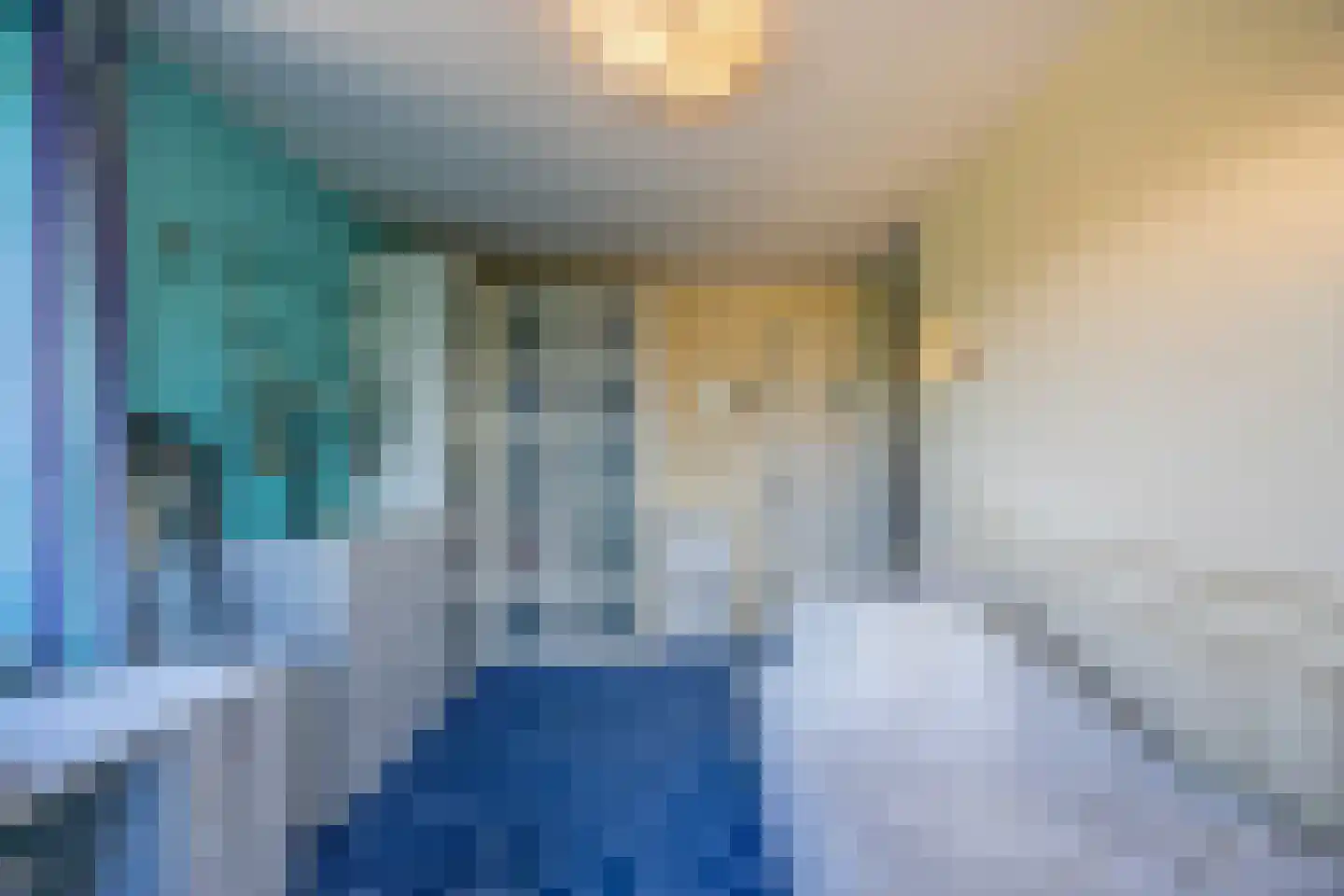 Gravin Gertrude 7 Huizen thumbnail 25