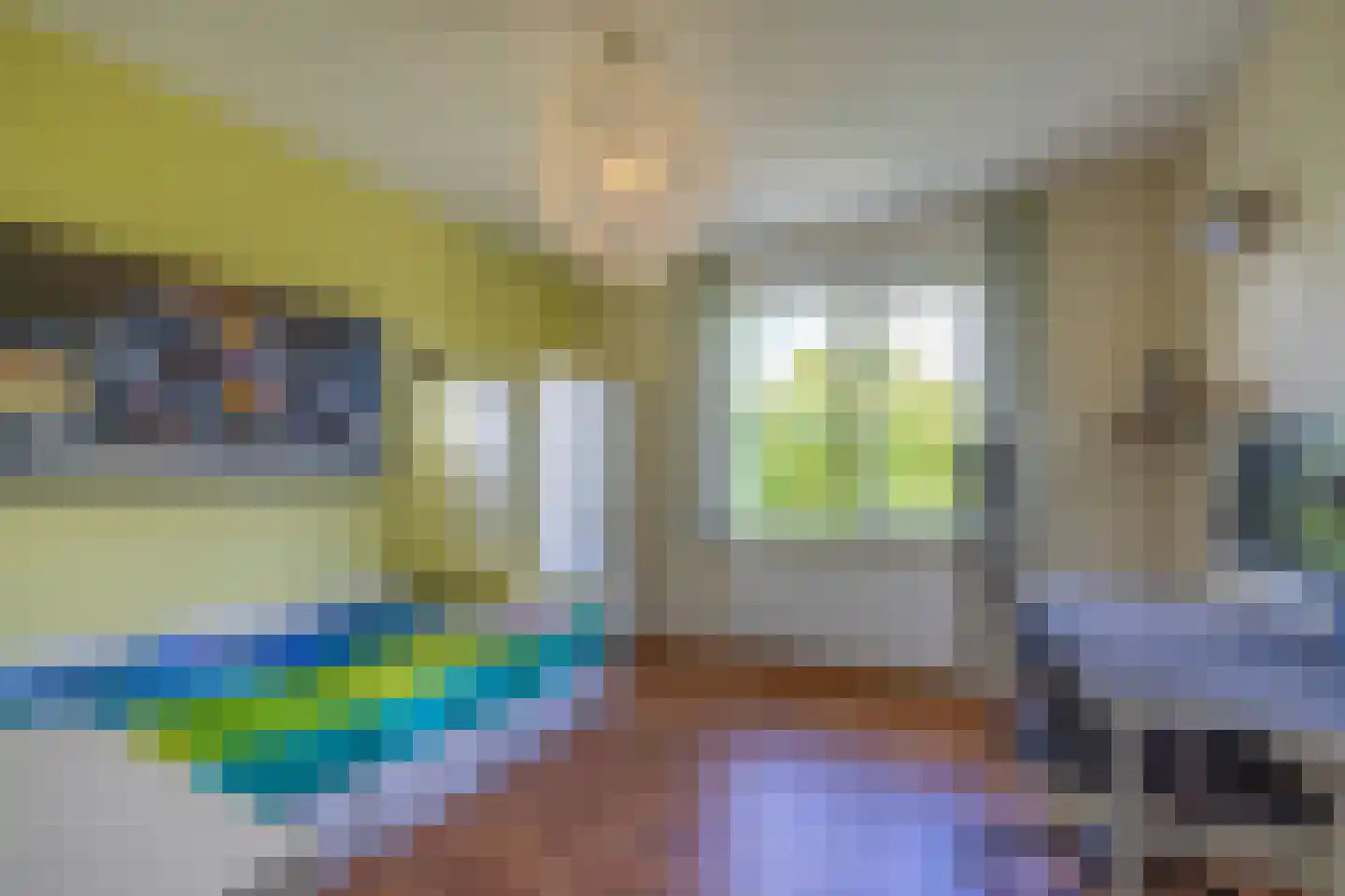 Gravin Gertrude 7 Huizen thumbnail 26
