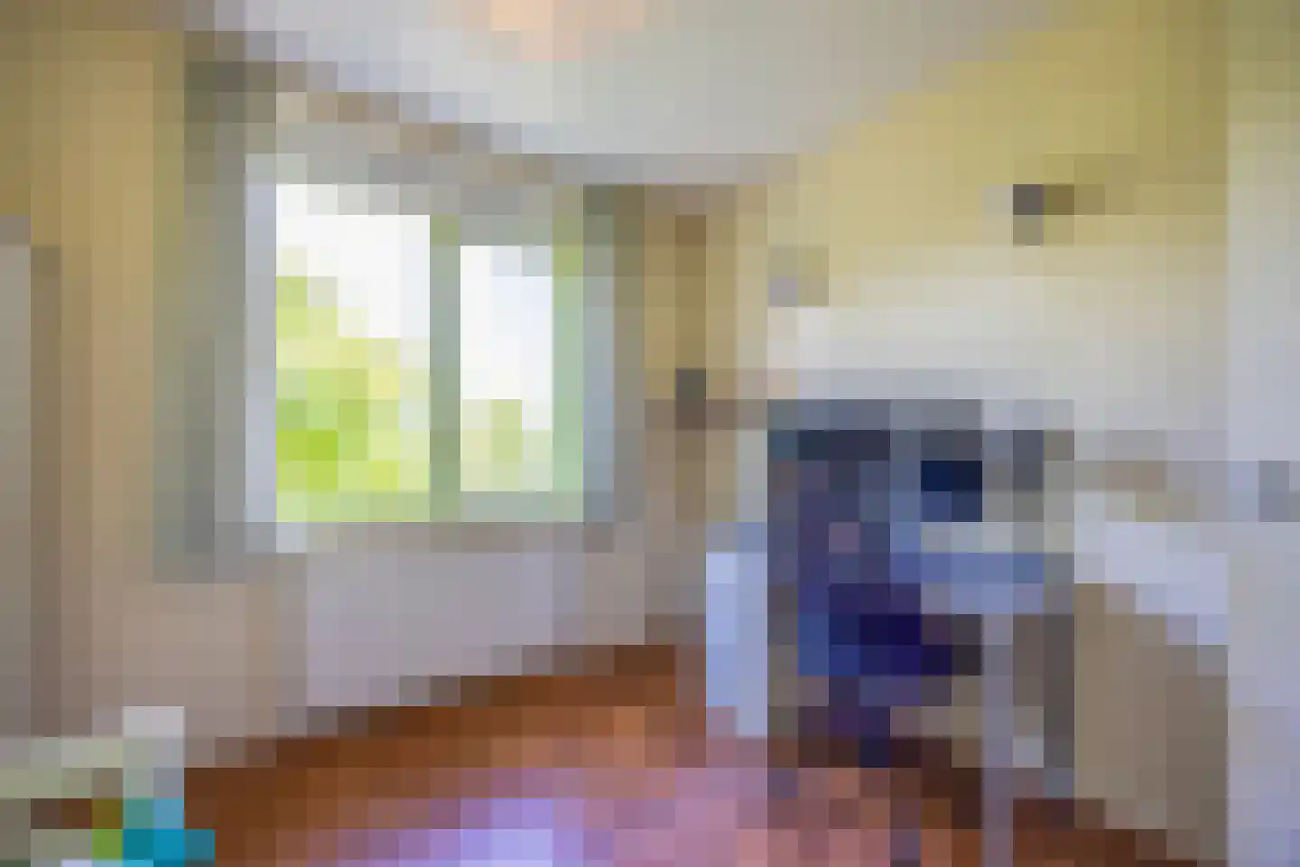 Gravin Gertrude 7 Huizen thumbnail 27