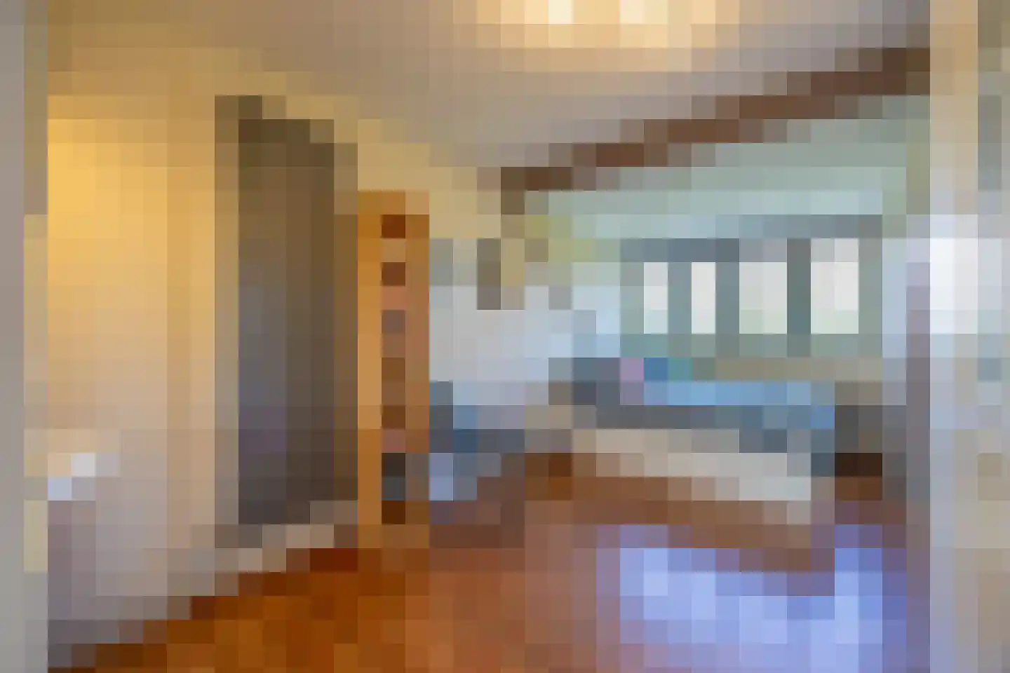 Gravin Gertrude 7 Huizen thumbnail 28