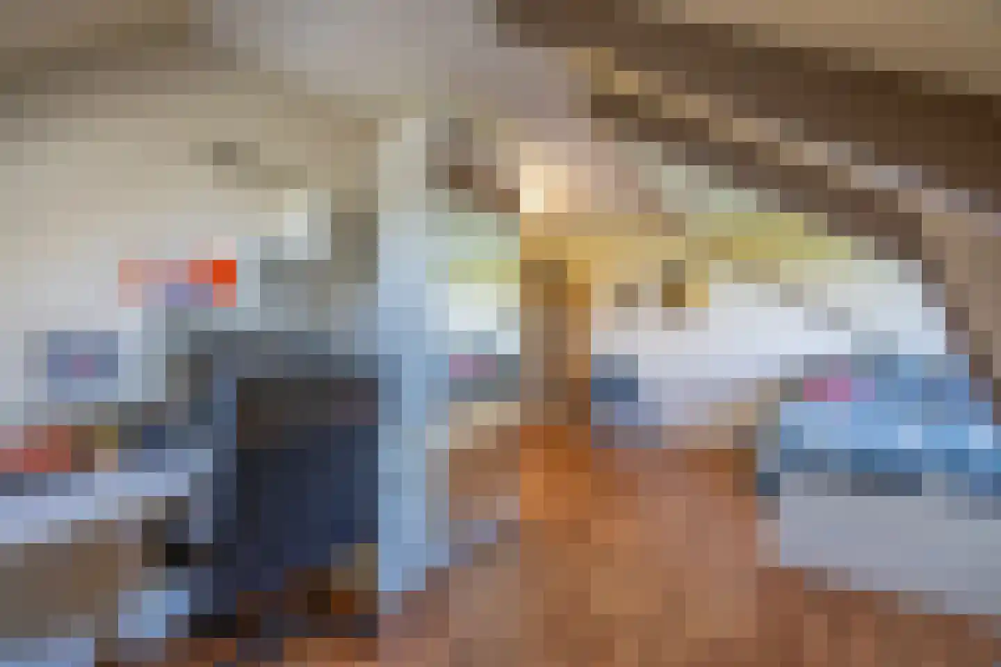 Gravin Gertrude 7 Huizen thumbnail 31