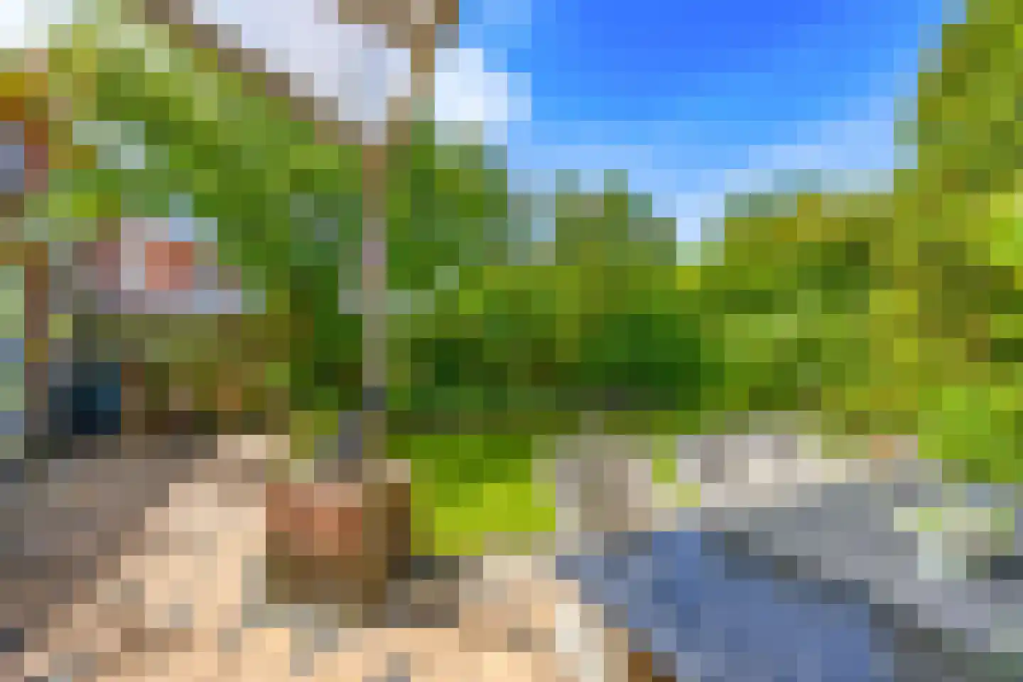 Gravin Gertrude 7 Huizen thumbnail 35