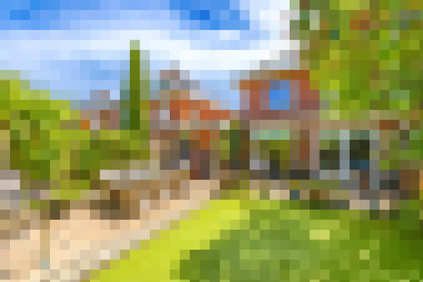 Gravin Gertrude 7 Huizen thumbnail 37