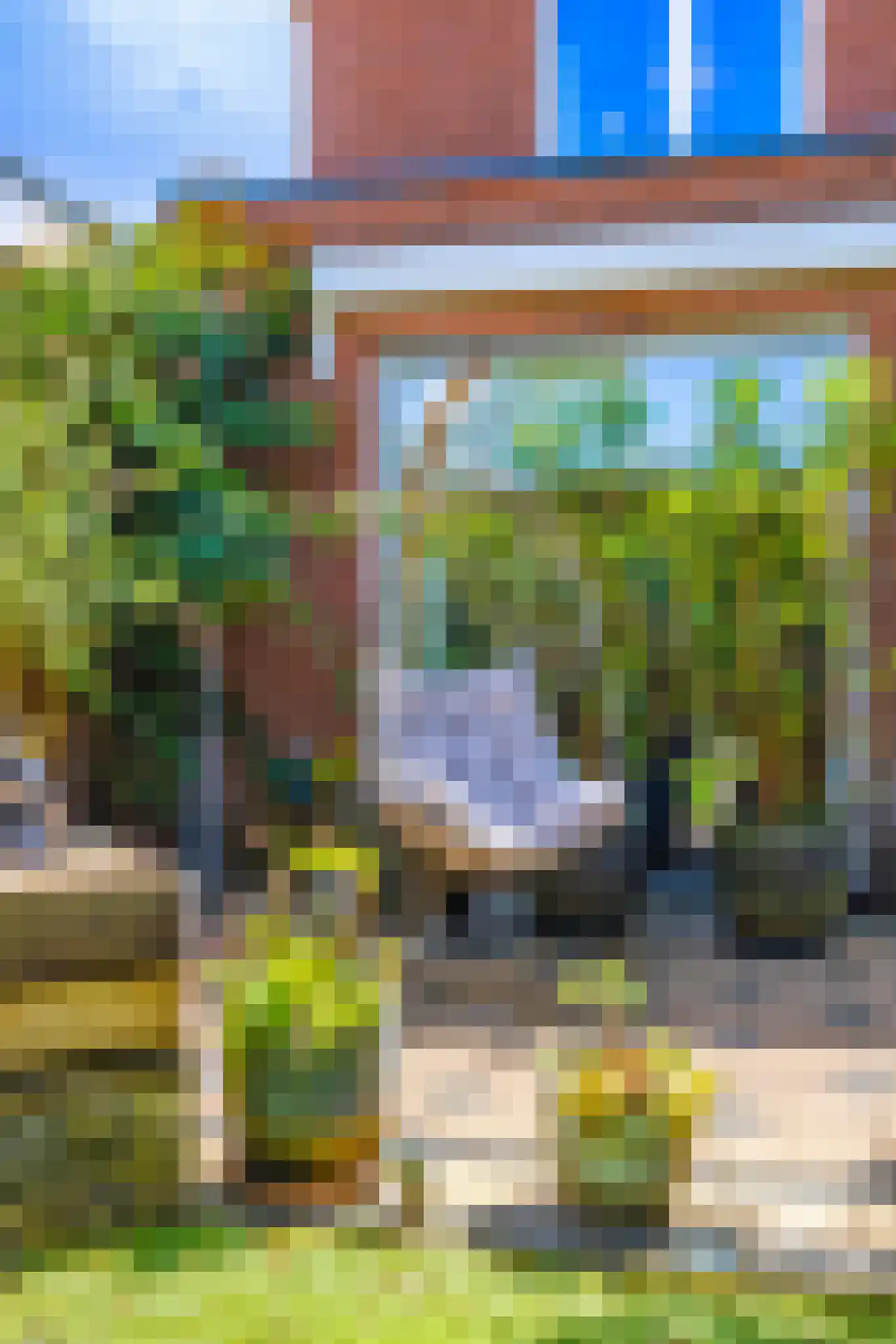 Gravin Gertrude 7 Huizen thumbnail 39