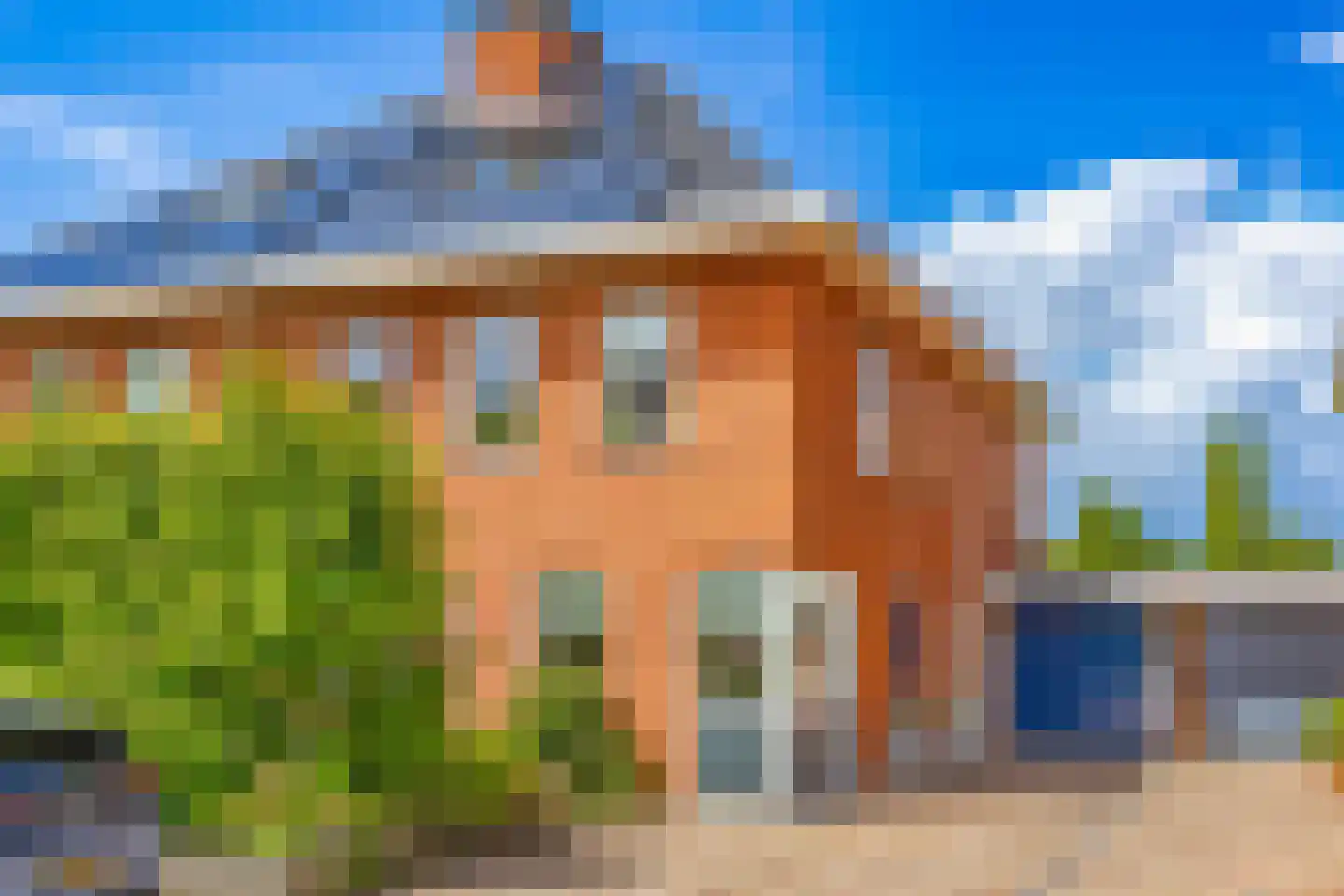 Gravin Gertrude 7 Huizen thumbnail 4