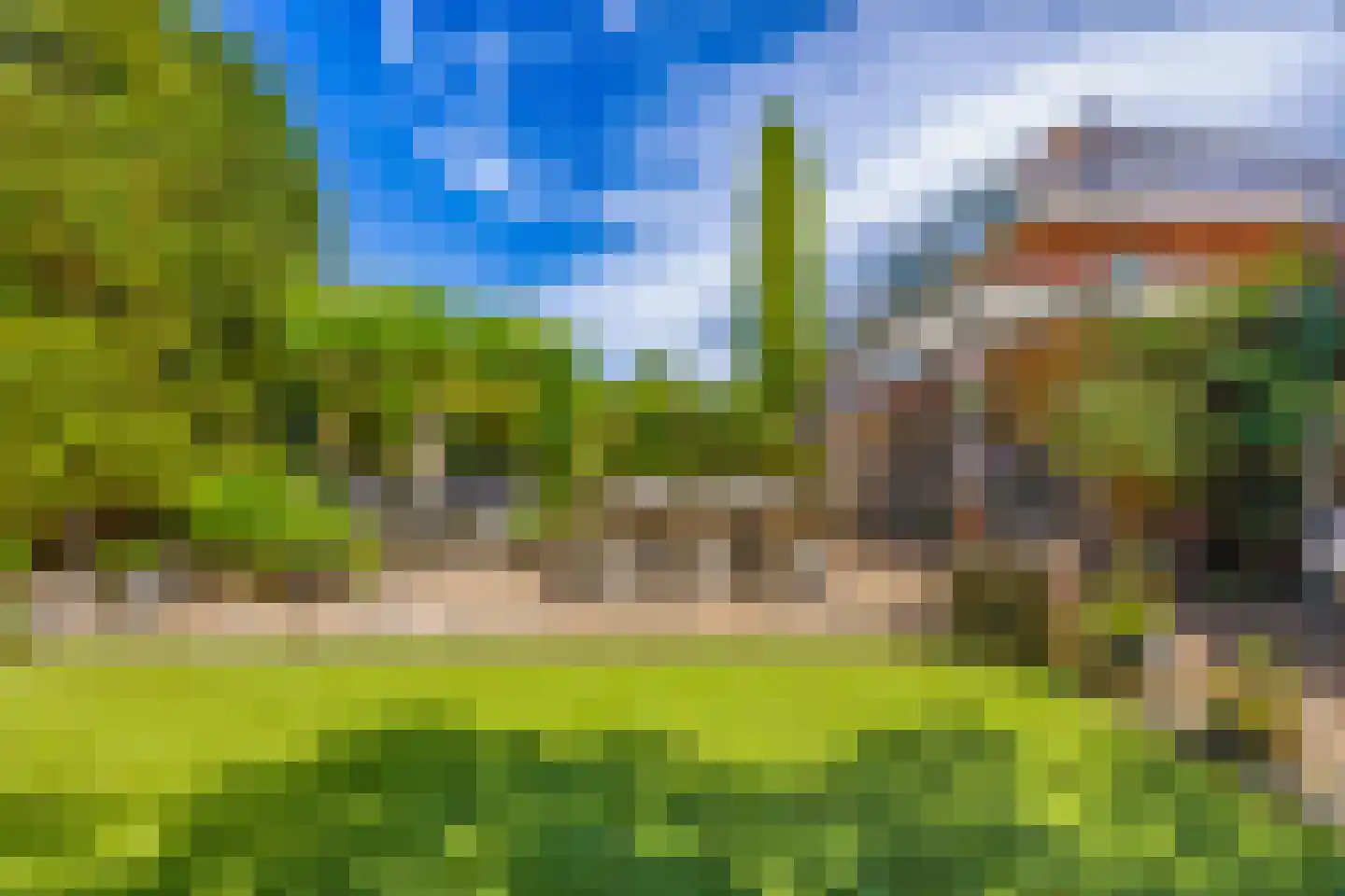 Gravin Gertrude 7 Huizen thumbnail 40