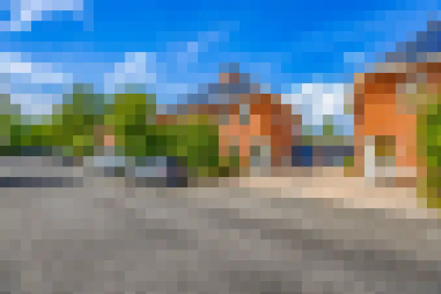 Gravin Gertrude 7 Huizen thumbnail 42