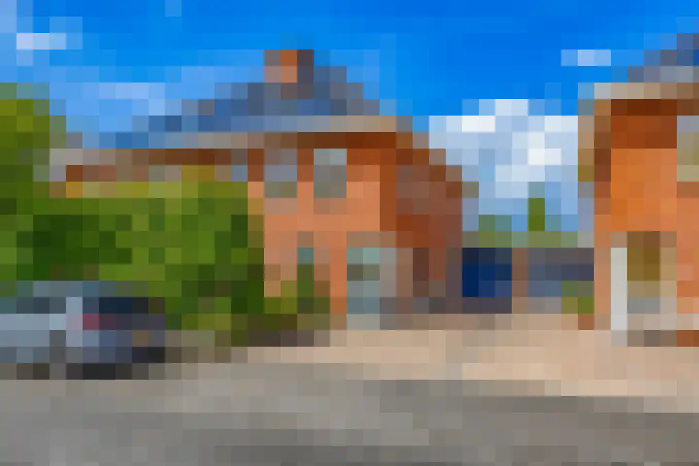 Gravin Gertrude 7 Huizen thumbnail 43