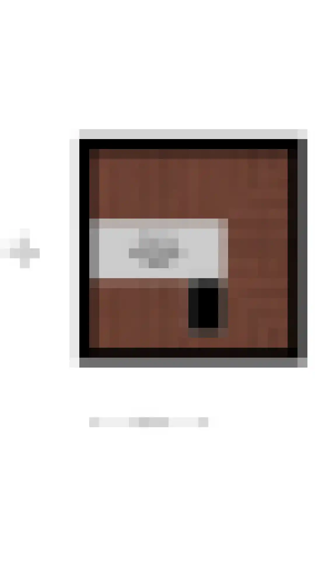 Gravin Gertrude 7 Huizen thumbnail 47