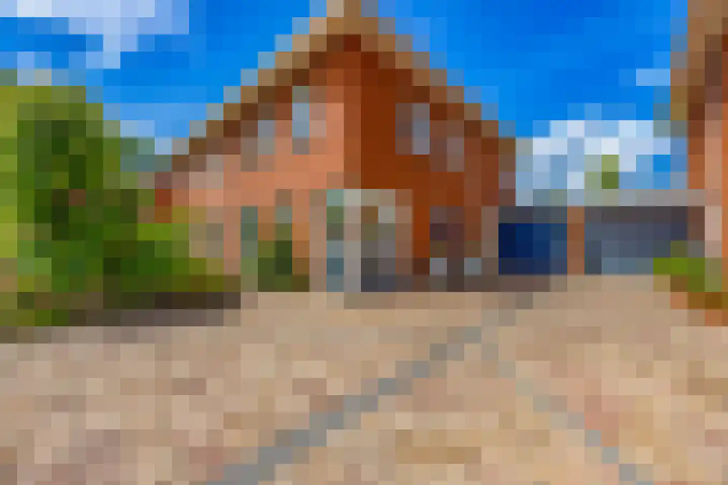 Gravin Gertrude 7 Huizen thumbnail 5