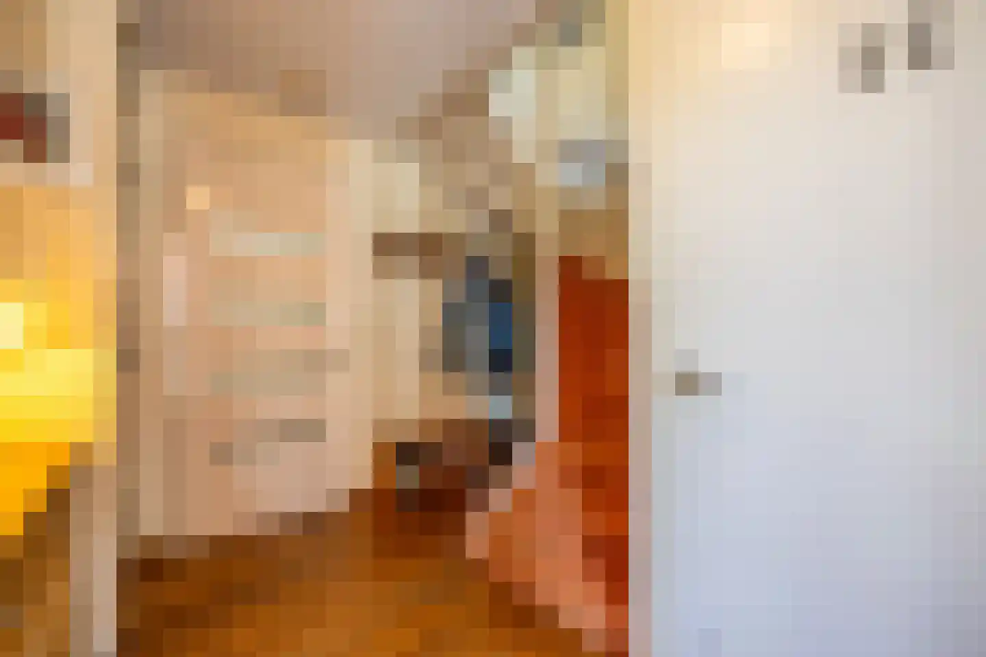 Gravin Gertrude 7 Huizen thumbnail 6