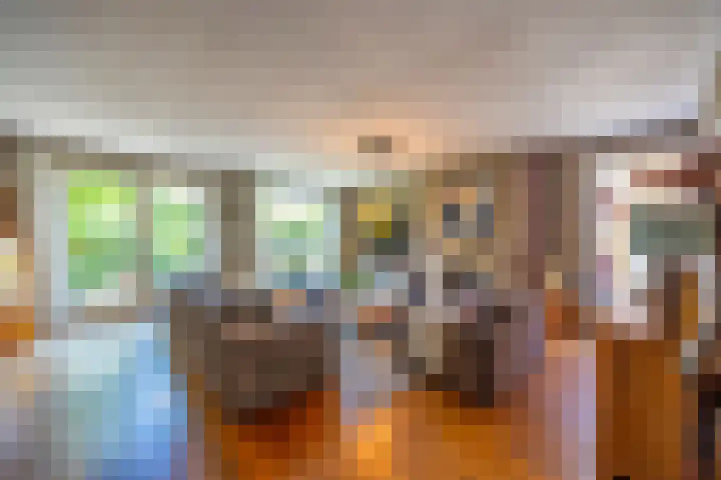 Gravin Gertrude 7 Huizen thumbnail 7