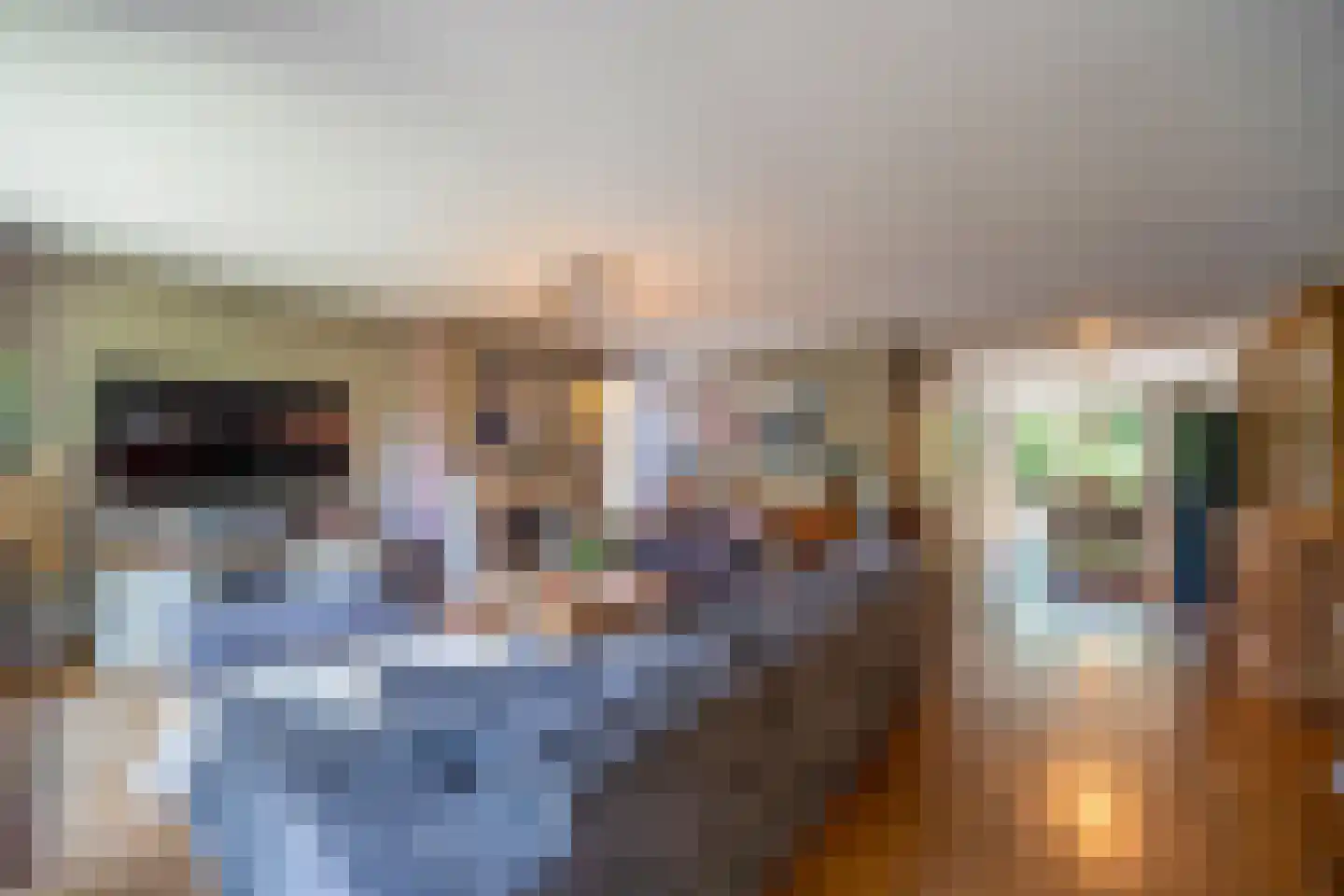 Gravin Gertrude 7 Huizen thumbnail 8