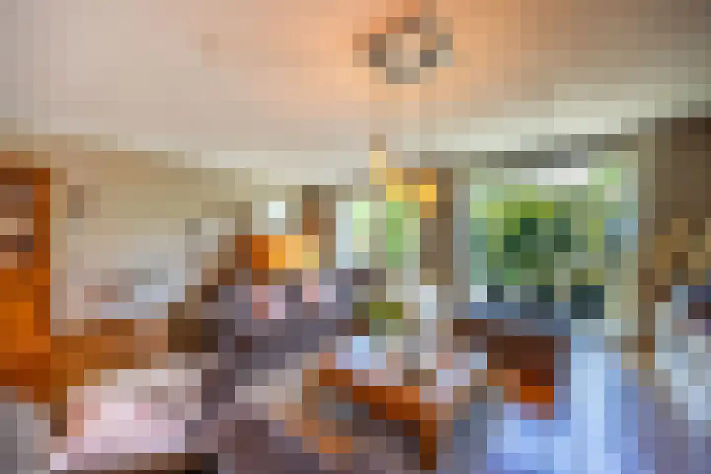 Gravin Gertrude 7 Huizen thumbnail 9