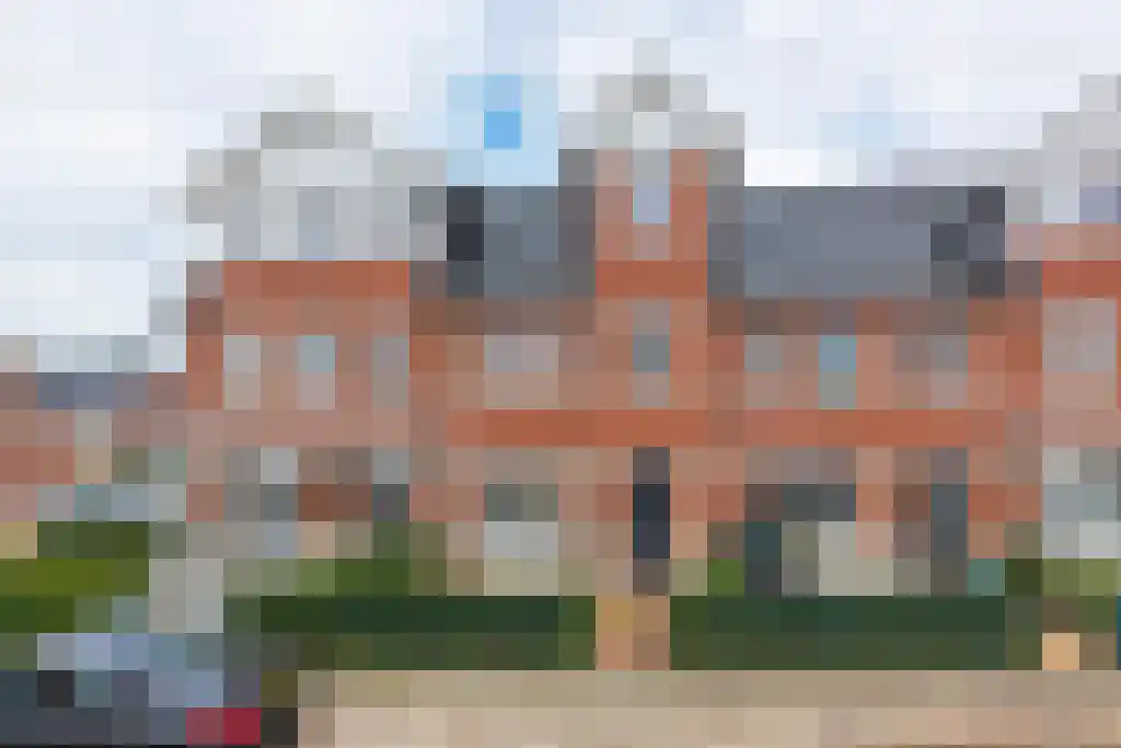 Gravin Gevalaan 39 in Den Haag