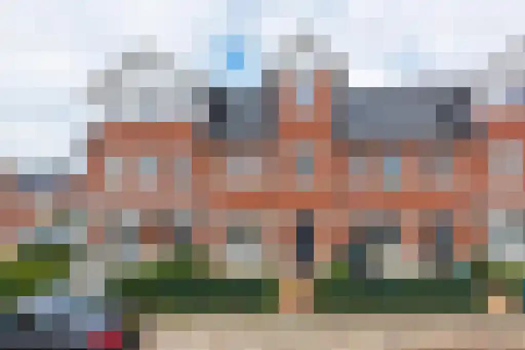 Gravin Gevalaan 39 in Den Haag