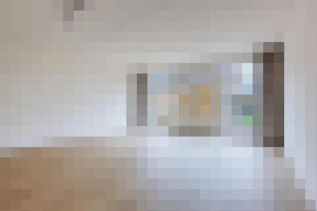 Gravin Gevalaan 39 Den Haag thumbnail 5