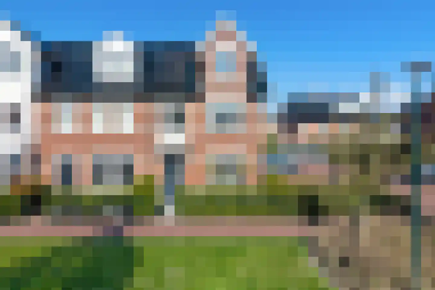 Gravin Gevalaan 43 Den Haag