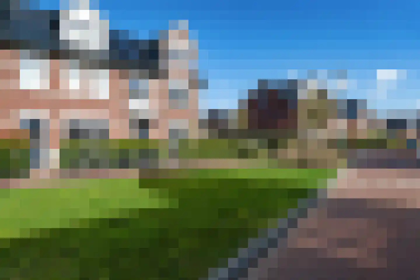 Gravin Gevalaan 43 Den Haag thumbnail 10