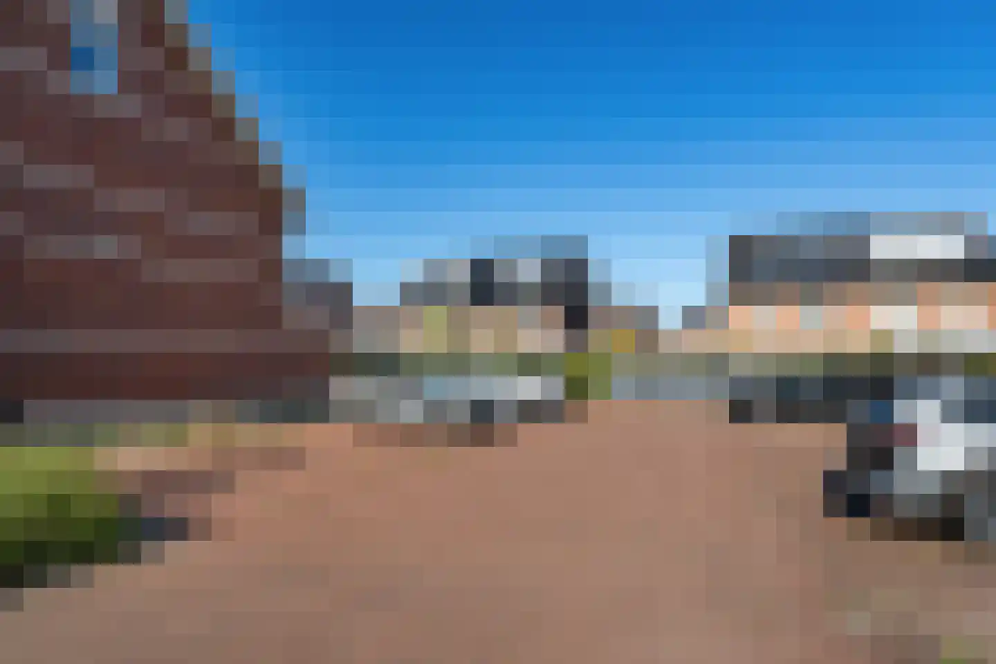 Gravin Gevalaan 43 Den Haag thumbnail 11