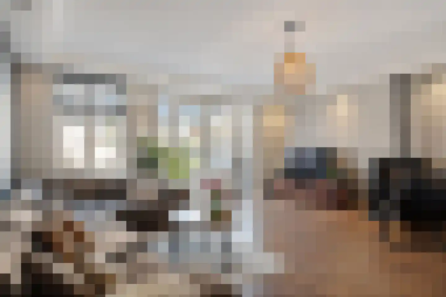 Gravin Gevalaan 43 Den Haag thumbnail 14