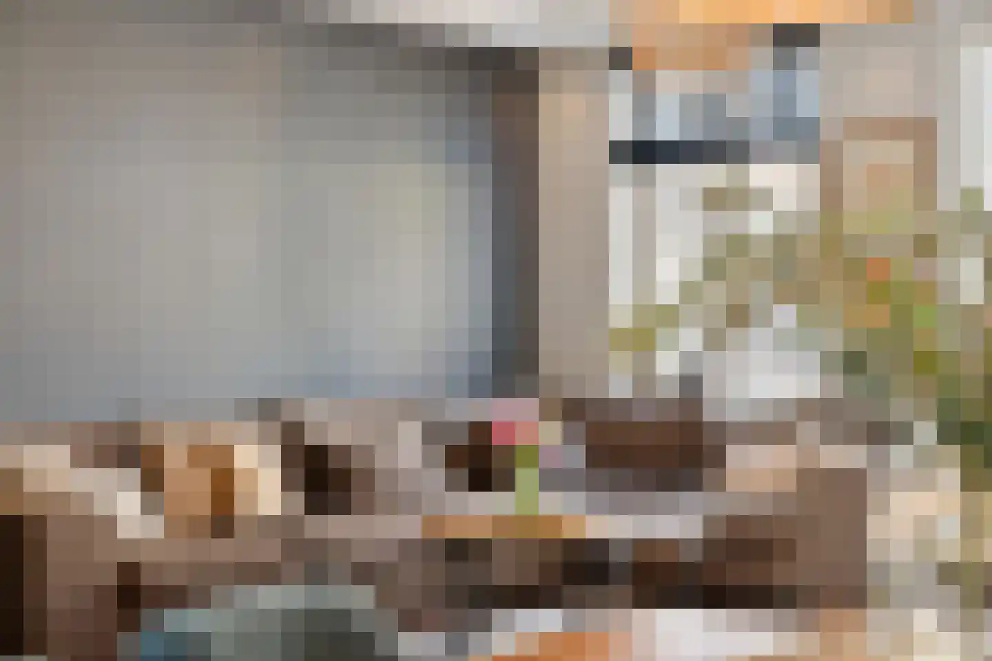 Gravin Gevalaan 43 Den Haag thumbnail 16