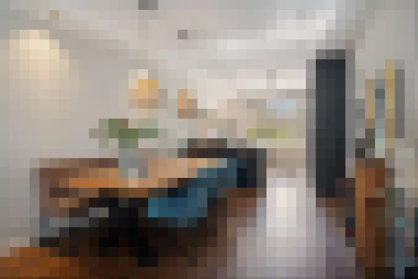 Gravin Gevalaan 43 Den Haag thumbnail 17