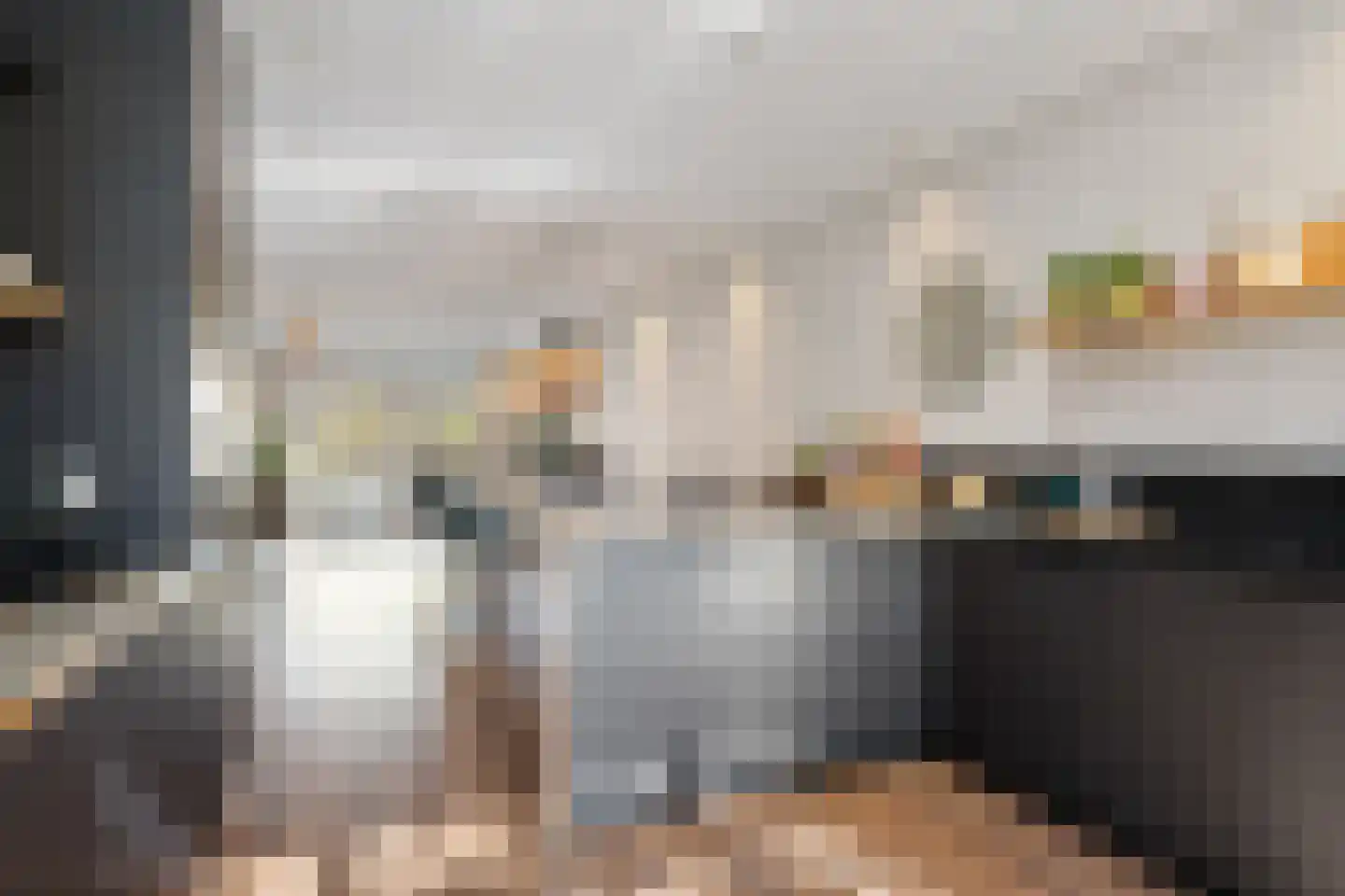 Gravin Gevalaan 43 Den Haag thumbnail 19