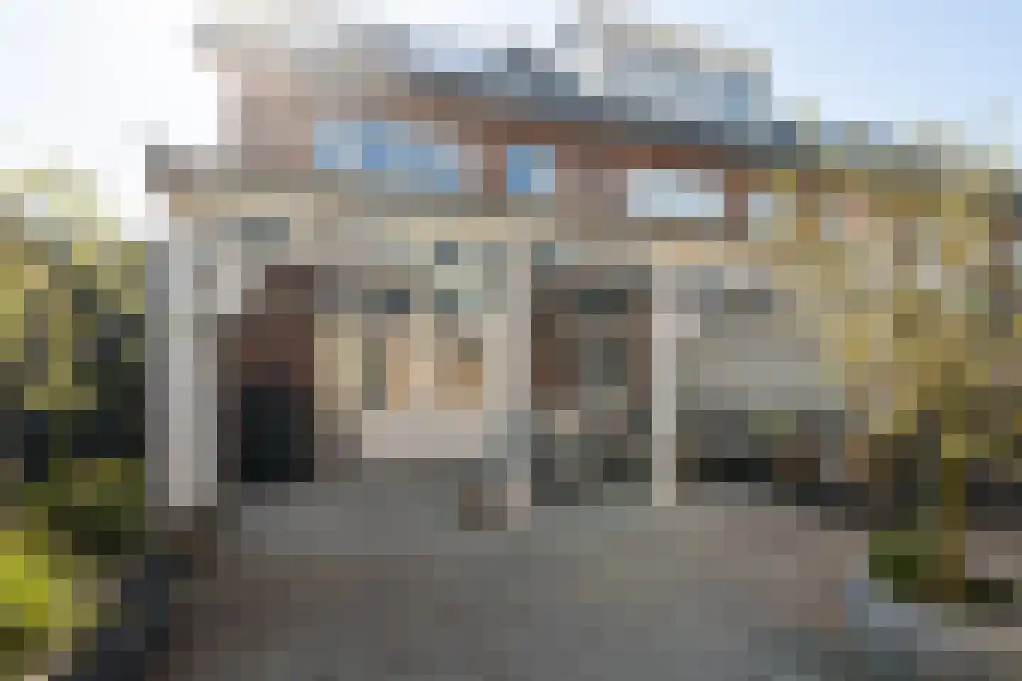 Gravin Gevalaan 43 Den Haag thumbnail 22