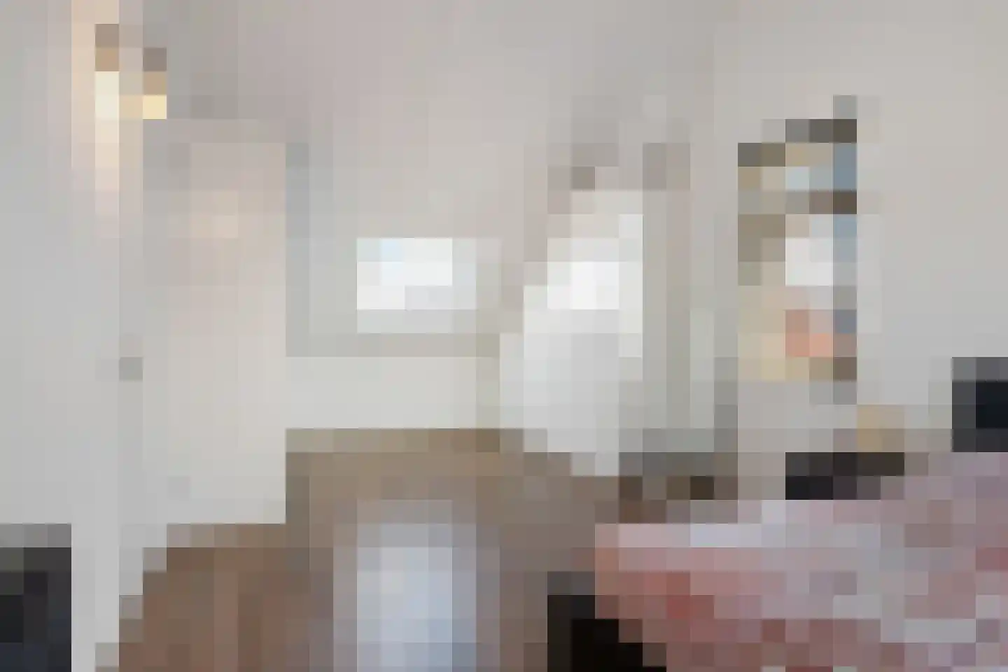 Gravin Gevalaan 43 Den Haag thumbnail 34