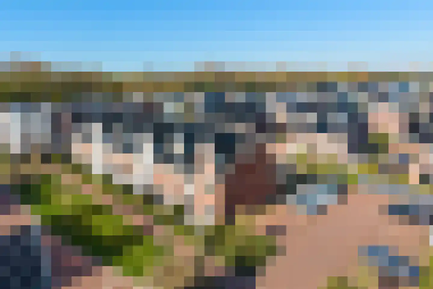 Gravin Gevalaan 43 Den Haag thumbnail 6
