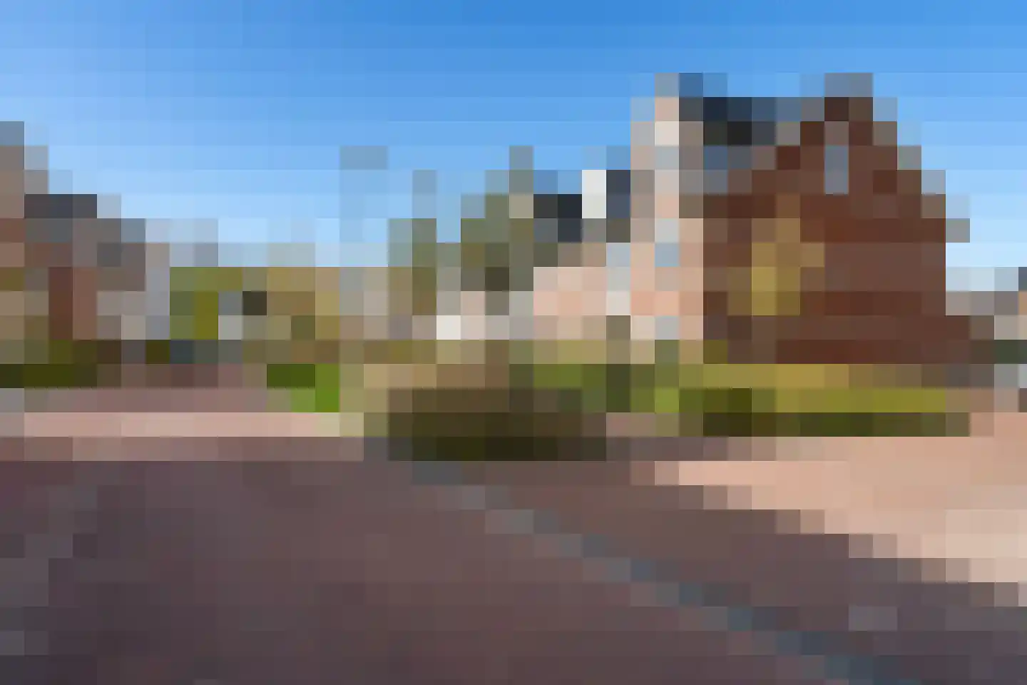Gravin Gevalaan 43 Den Haag thumbnail 8