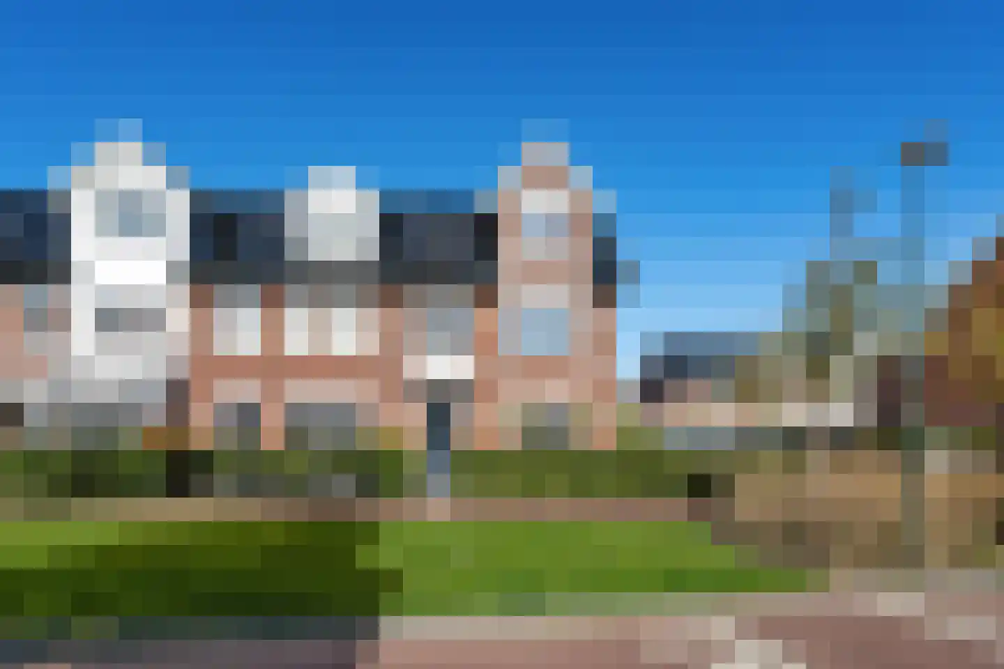 Gravin Gevalaan 43 Den Haag thumbnail 9