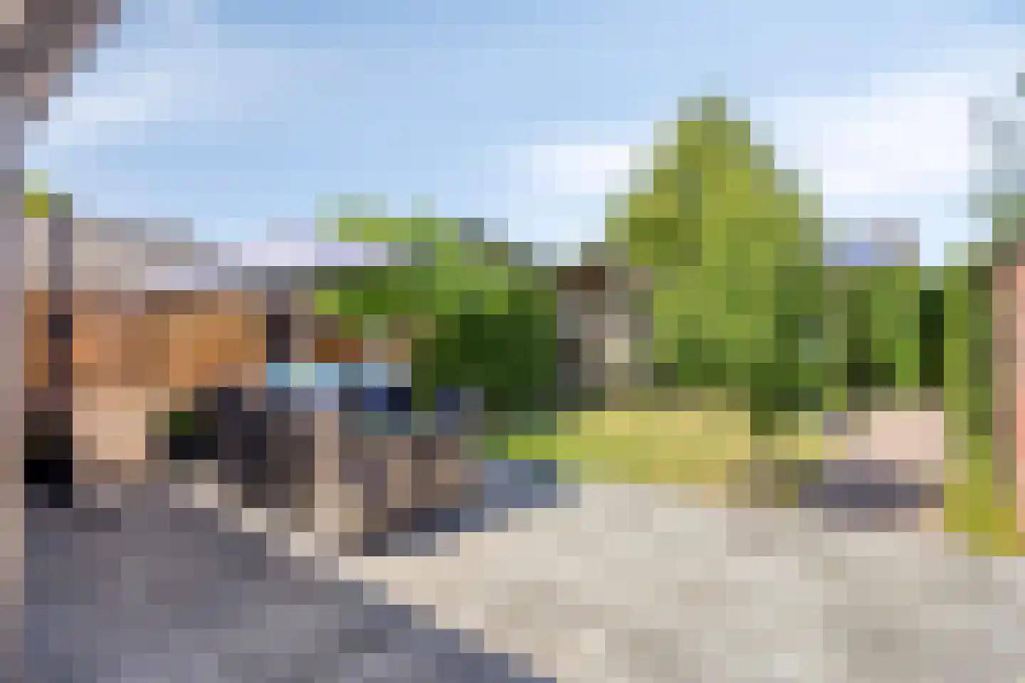Gravin Helenastraat 13 's-Hertogenbosch thumbnail 25