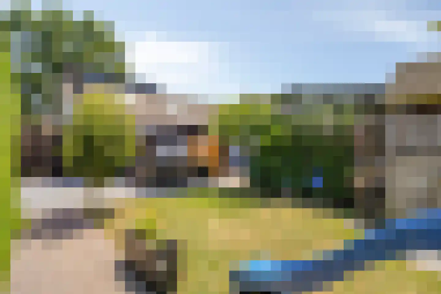 Gravin Helenastraat 13 's-Hertogenbosch thumbnail 28
