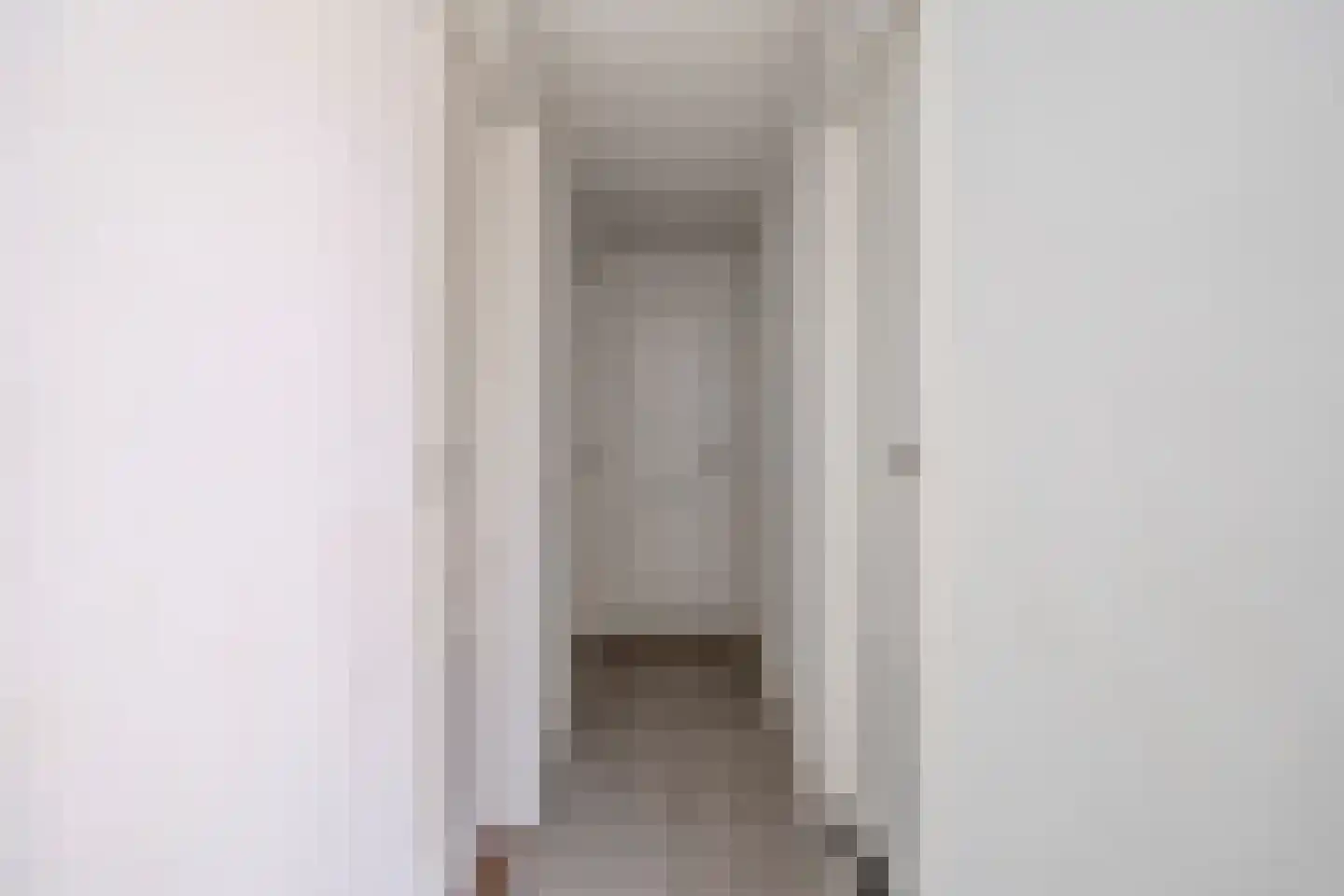 Gravin Helenastraat 13 's-Hertogenbosch thumbnail 33