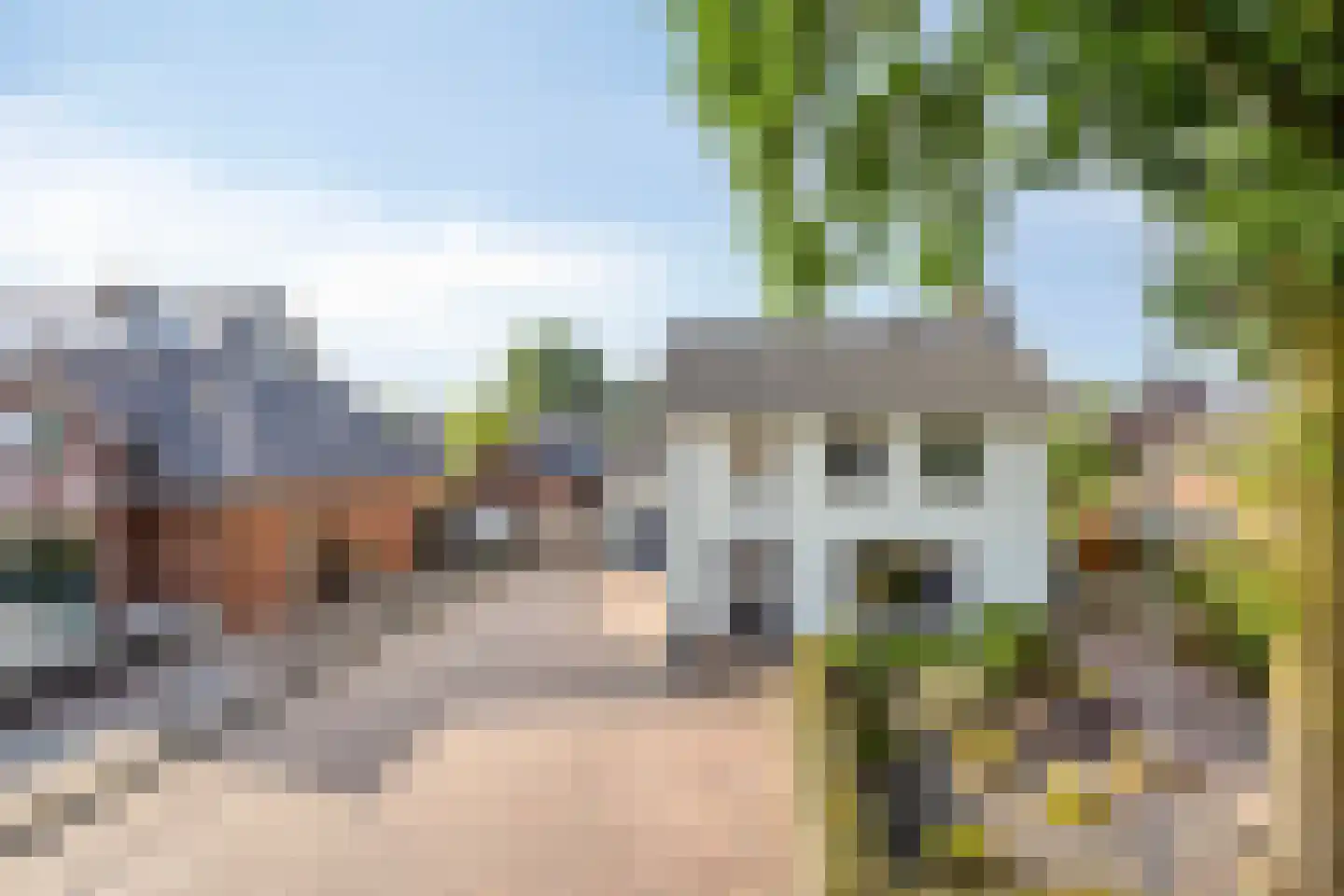 Gravin Helenastraat 13 's-Hertogenbosch thumbnail 47