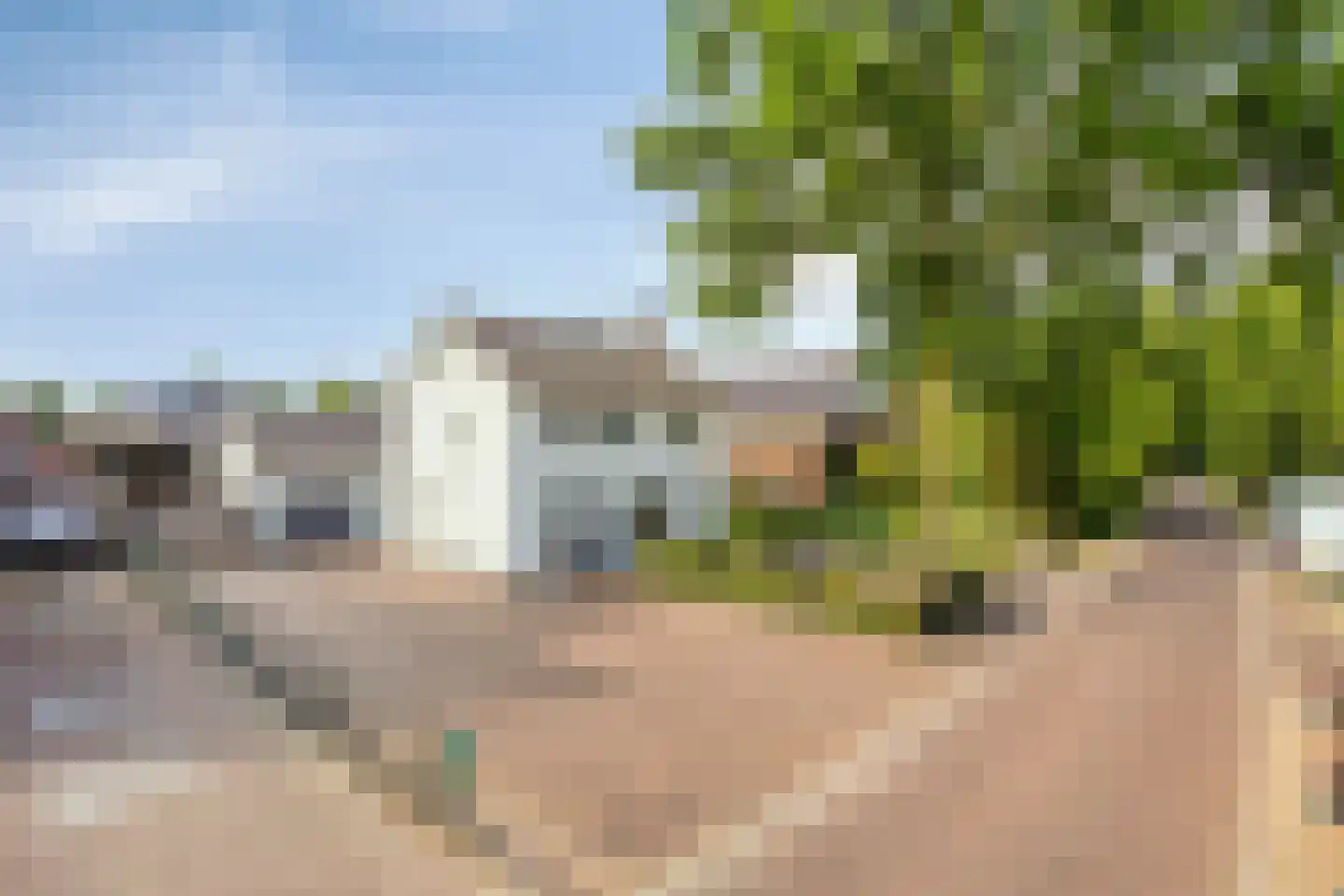 Gravin Helenastraat 13 's-Hertogenbosch thumbnail 48