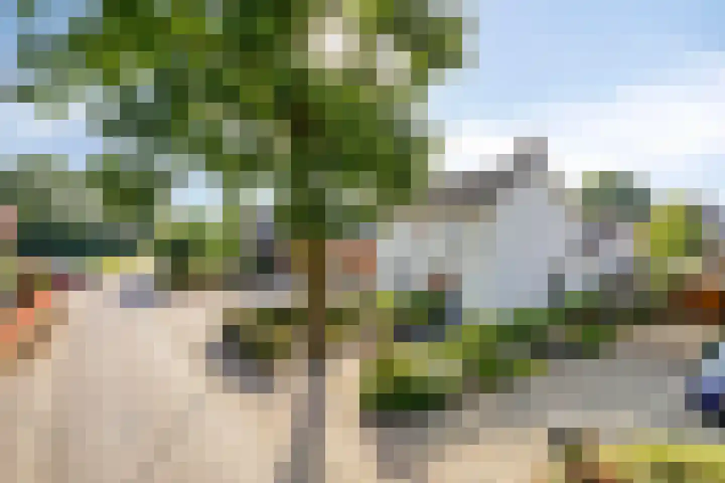 Gravin Helenastraat 13 's-Hertogenbosch thumbnail 49
