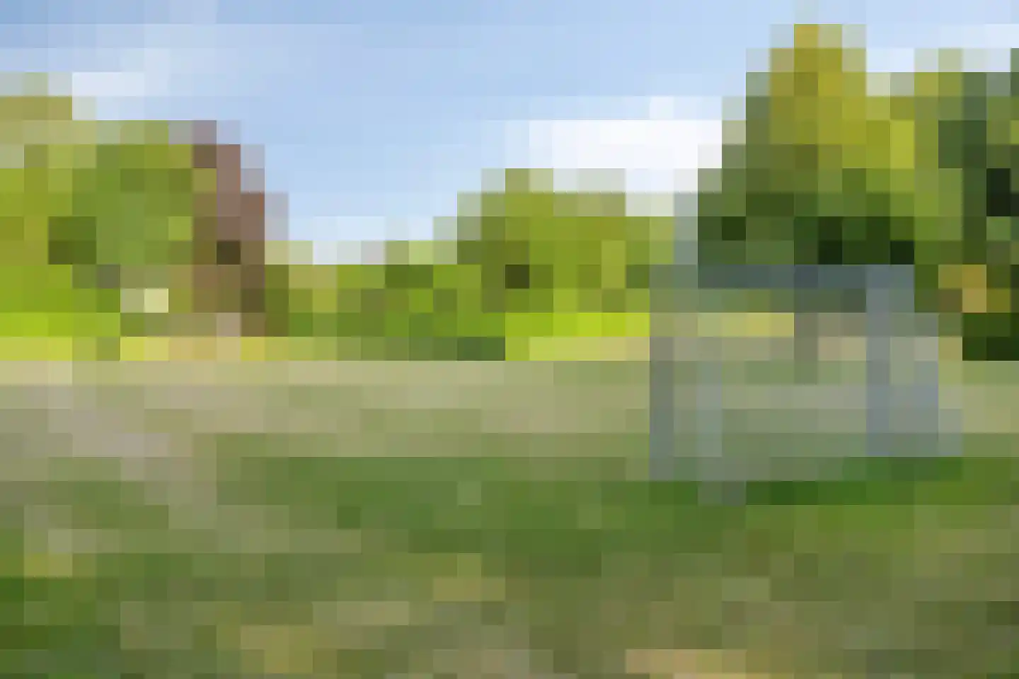 Gravin Helenastraat 13 's-Hertogenbosch thumbnail 52