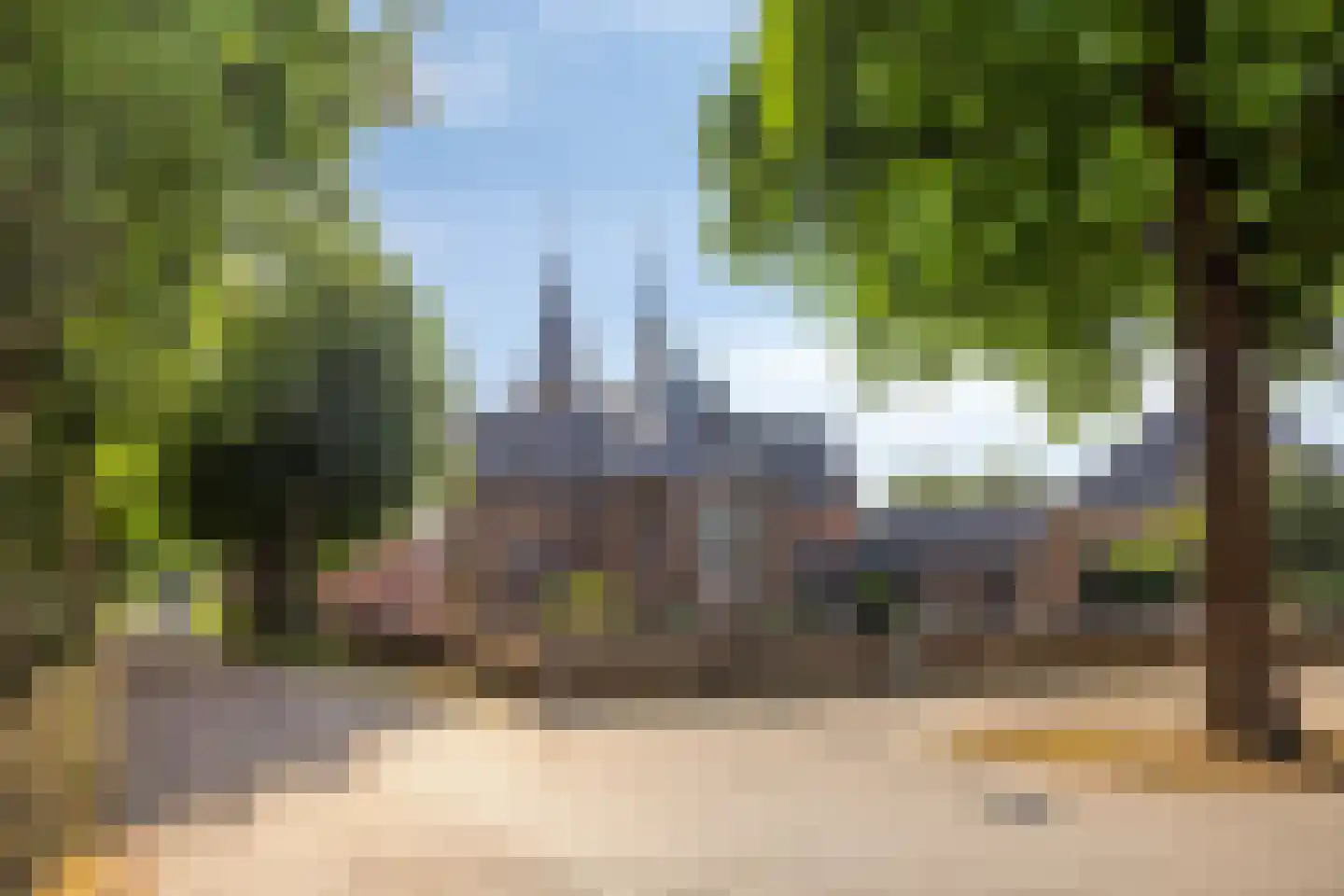 Gravin Helenastraat 13 's-Hertogenbosch thumbnail 55