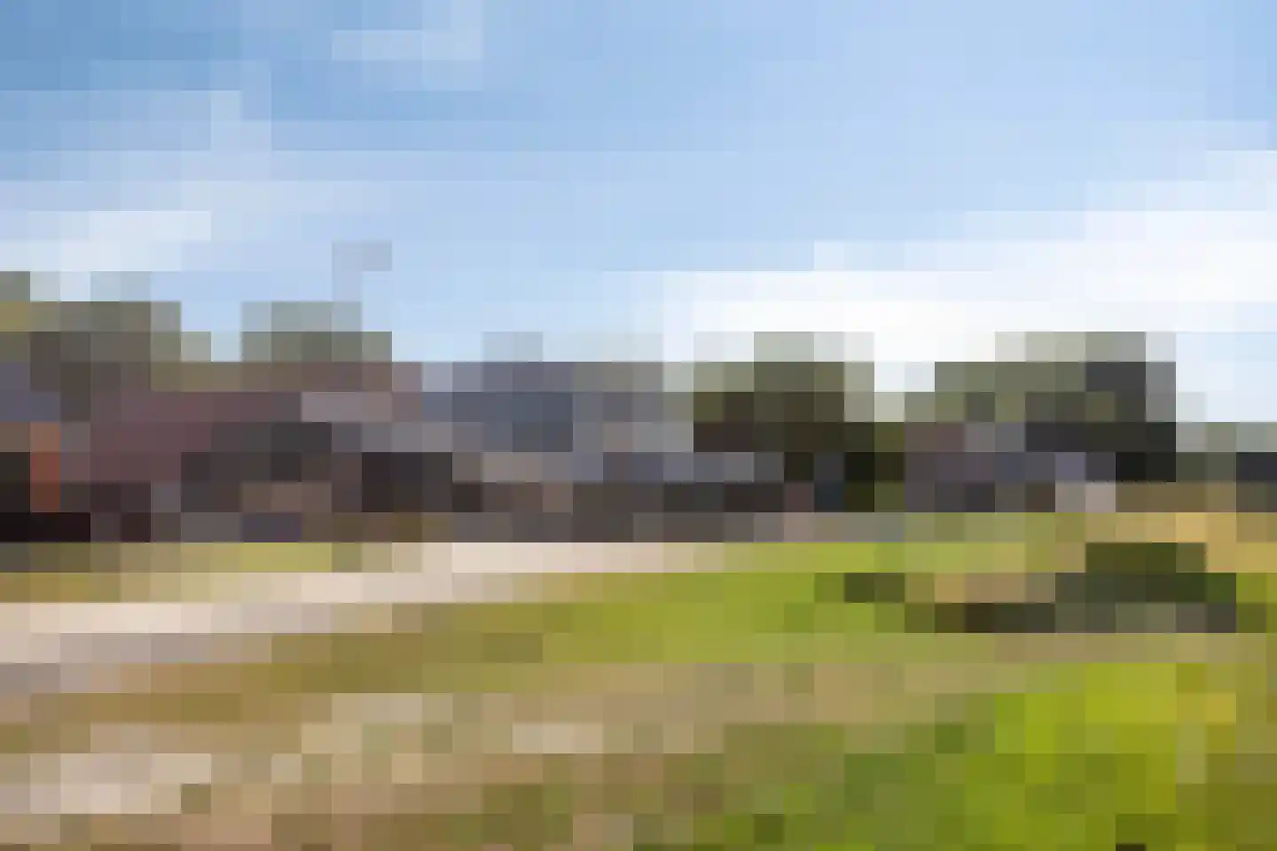 Gravin Helenastraat 13 's-Hertogenbosch thumbnail 56