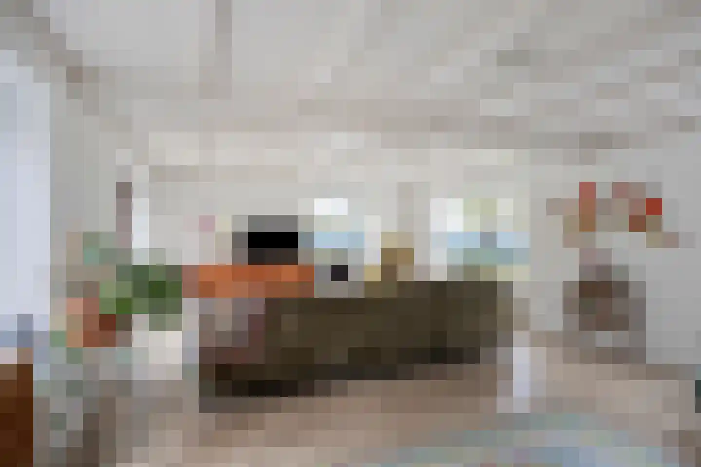 Gravin Helenastraat 17 's-Hertogenbosch thumbnail 10