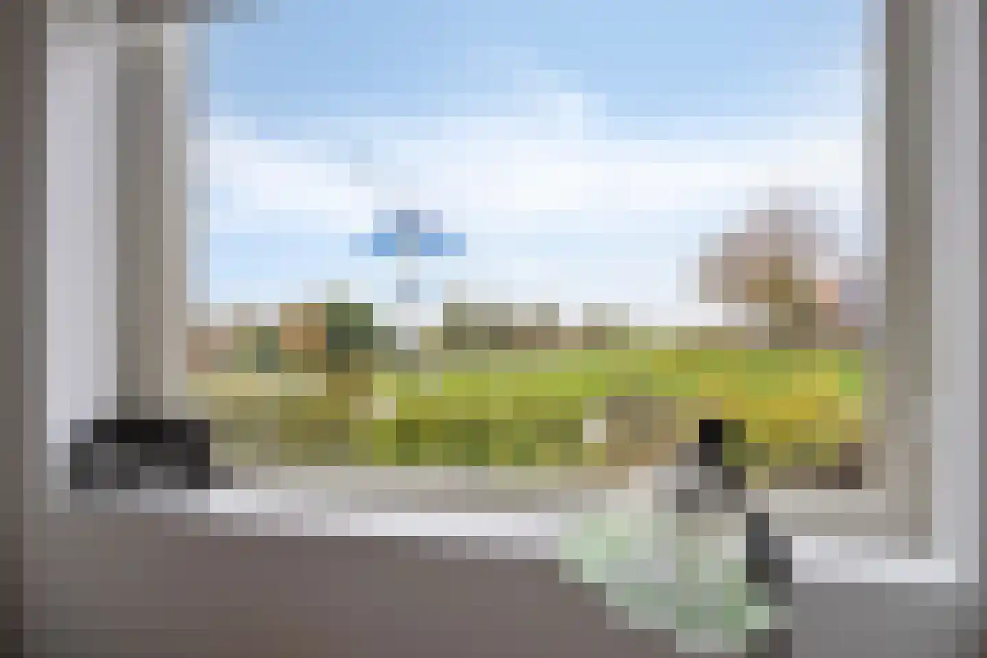 Gravin Helenastraat 17 's-Hertogenbosch thumbnail 19