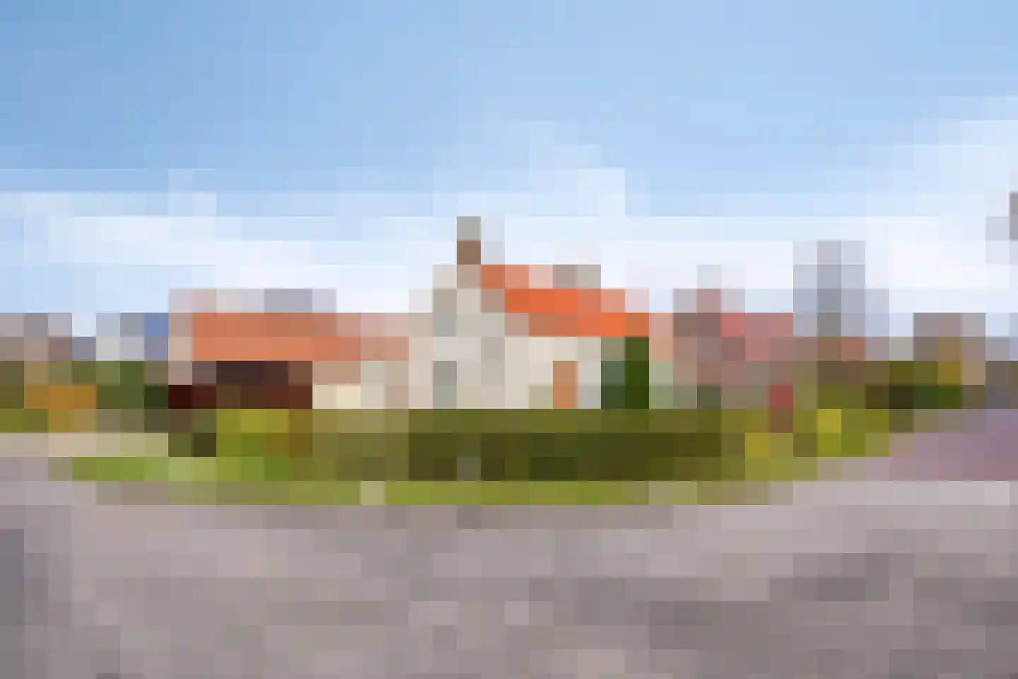Gravin Helenastraat 17 's-Hertogenbosch thumbnail 4