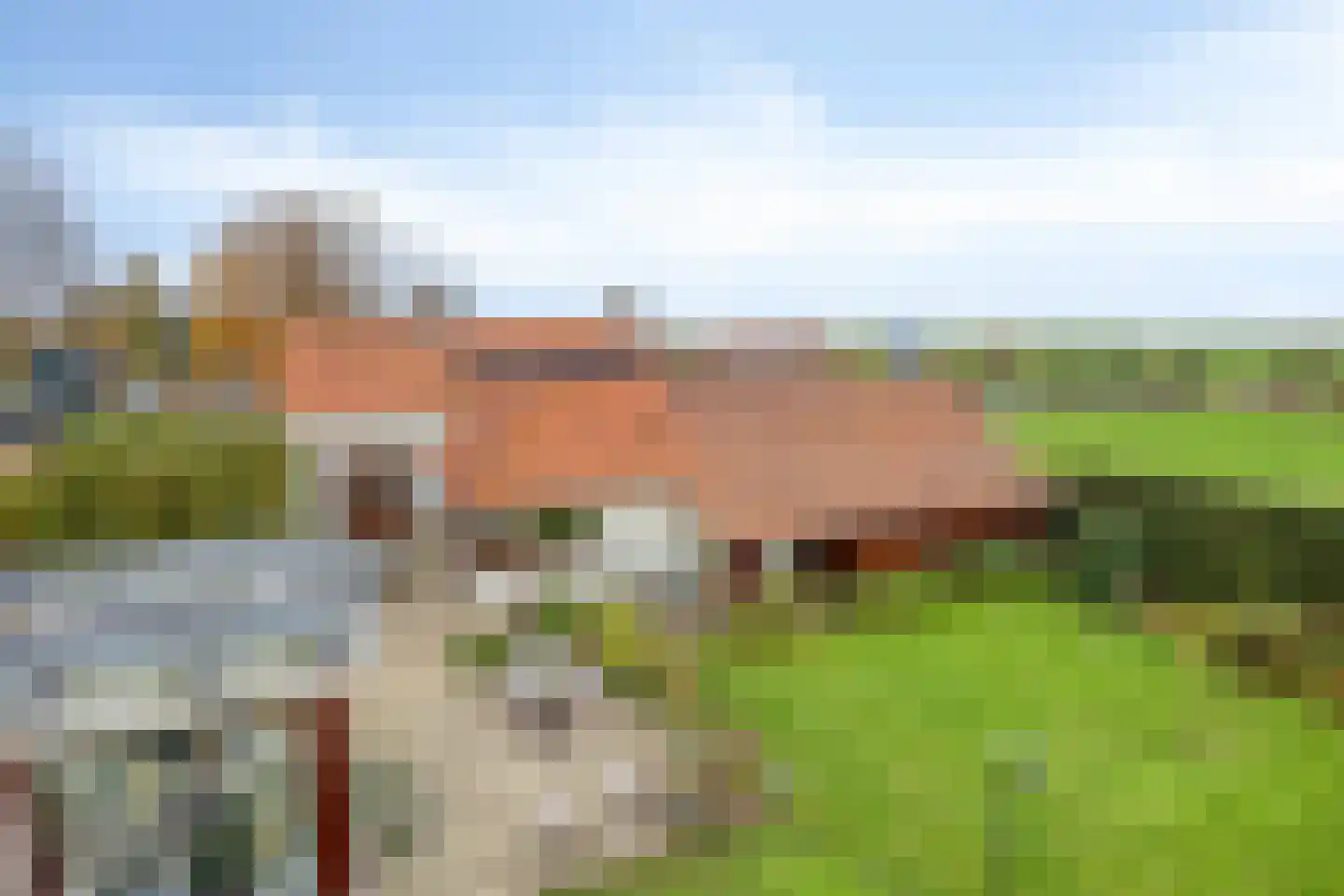 Gravin Helenastraat 17 's-Hertogenbosch thumbnail 45